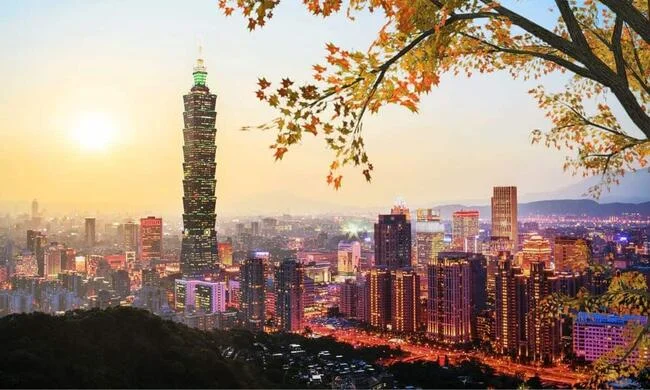 Taiwan’s FSC Unveils New AML Regulations for Virtual Asset Providers