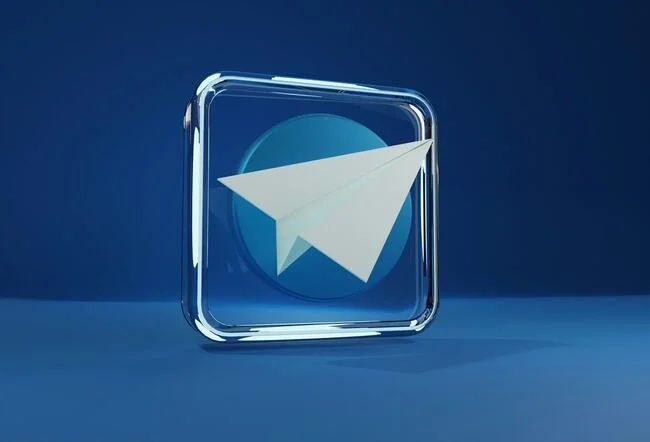 Telegram to Share More Data With Governments Following CEO Arrest