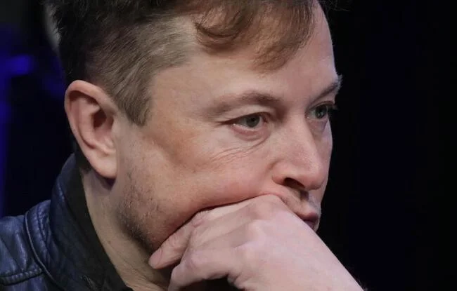 Tesla Billionaire Elon Musk Declares ‘Financial Emergency’ As $35.7 Trillion ‘Debt Bomb’ Primes A Bitcoin Price Boom To Rival Gold