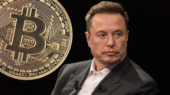 Tesla Relocates $760M Worth of Bitcoin, While Spacex Funds Remain Untouched