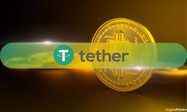 Tether CEO Breaks Down Reserves Backing USDT Stablecoin