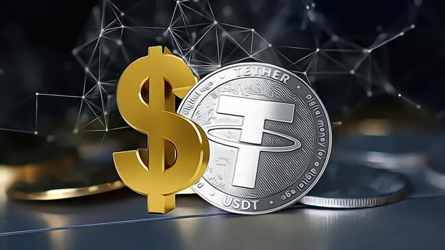 Tether Expands USDT Activity on the TON Network in Dubai