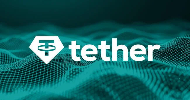 Tether eyes enhanced government relations after UK deems USDT a distinct property