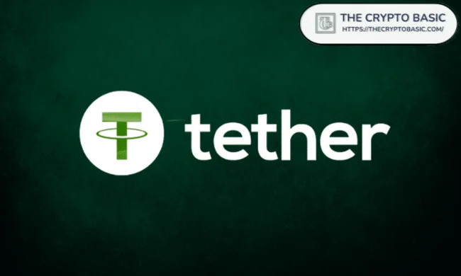 Tether Mints $3B USDT in One Week, Triggering Bullish Sentiments