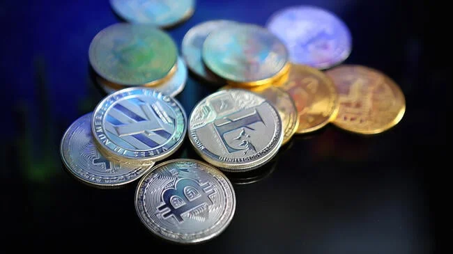 Tether Reports Significant User Growth for USDT Stablecoin