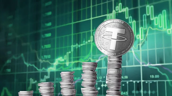 Tether Responds to Allegations of Regulatory Investigation