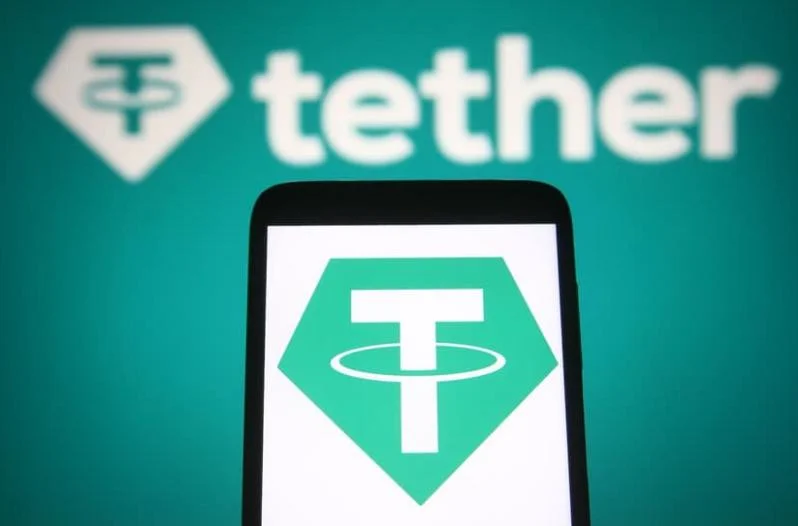 Tether’s 2-Year, $5 Billion Investment Blitz Fuels US Companies: CEO