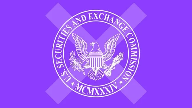 Texas judge tosses out SEC’s expanded ‘broker’ rule, which broke with 90 years of legal tradition to rope in crypto traders