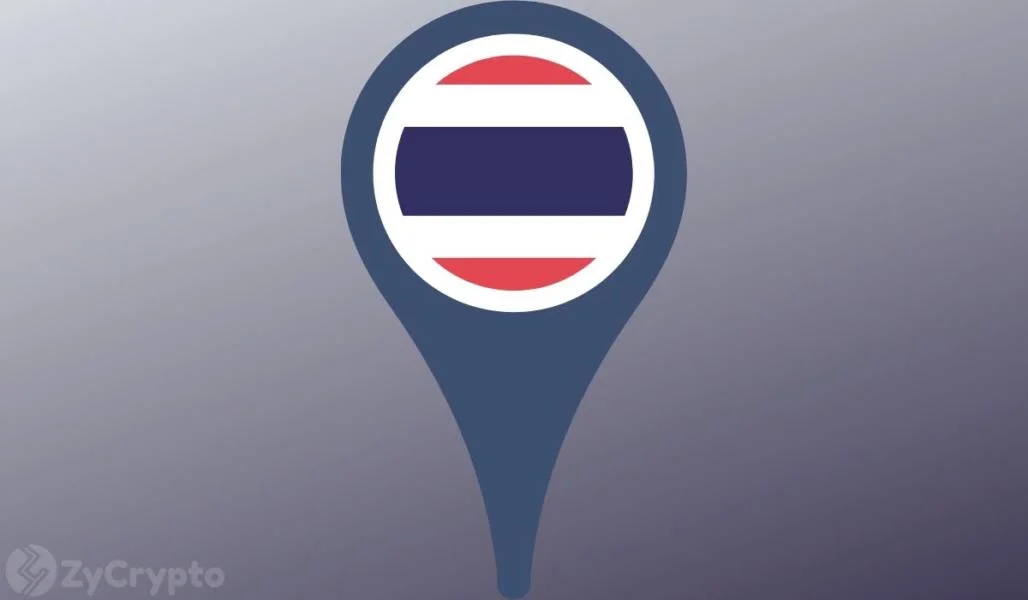 Thailand Announces Digitised Government Bonds Called ‘G-Token’ For a Low Threshold Price