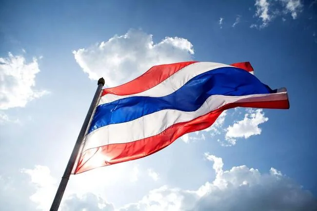 Thailand launches regulatory sandbox to test crypto innovation, services