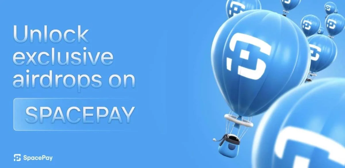 The Altcoin Everyone Says Is Ready to Dominate: Why SpacePay Might Be Your Go-To Crypto