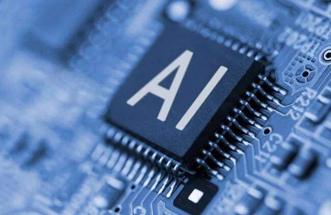 The Coming AI Boom: Will There Be an OpenAI Stock?