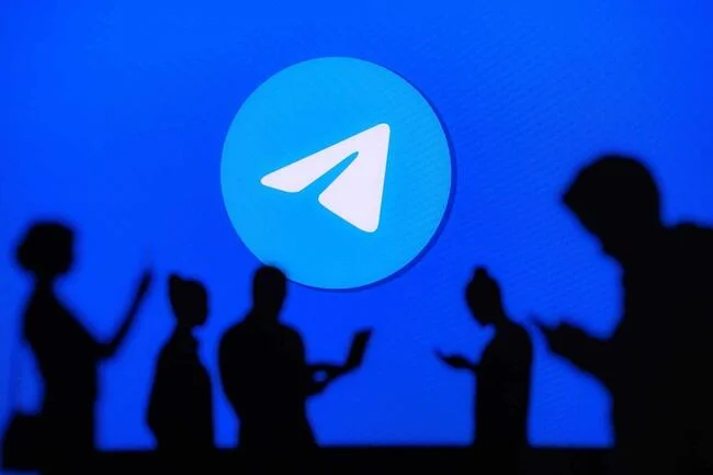 The Risks of Using Telegram for Crypto Users