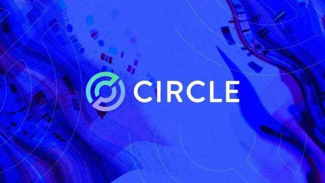 The Scoop: Circle raises fees as Fed cuts