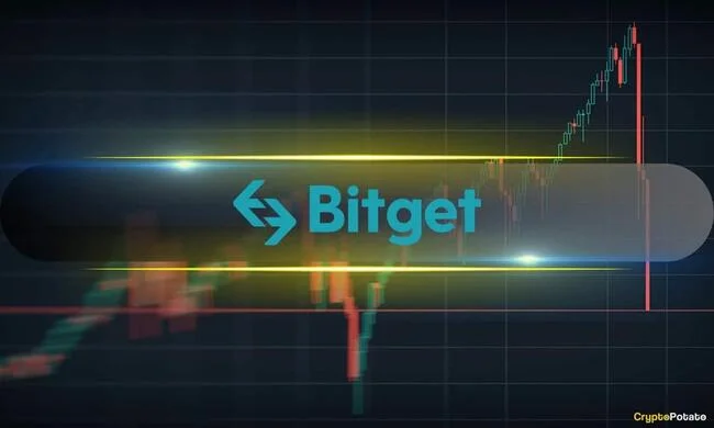 The Unexpected Crash of Bitget’s BGB Price: CEO Speaks Up, Promises Compensation