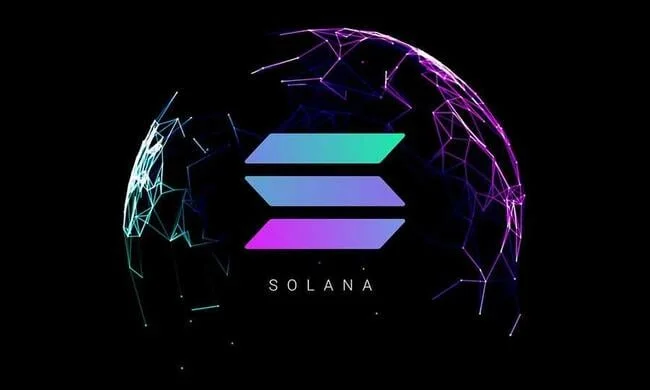 The Year Of Solana: 2024 Sees Global Crypto Love Surge Nearly 40%