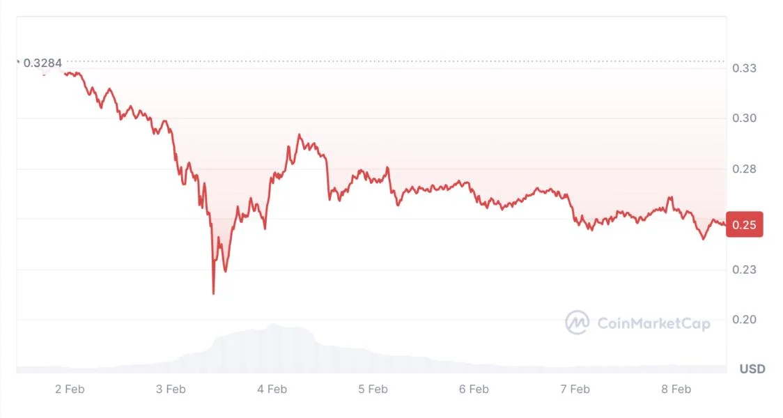  There is a 'massive disconnect' between retail and pros in crypto: Bitwise CIO 