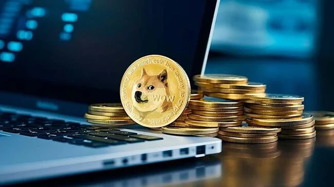 This Dogecoin (DOGE) Indicator Delivers Secret Signal