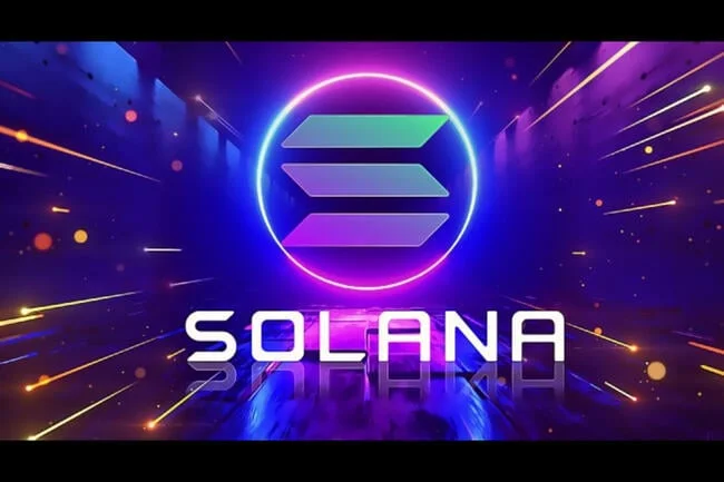 This Solana Price Chart Pattern Forecasts SOL Could Hit $400