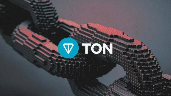 TON blockchain gasless transactions go live following launch of new smart wallet standard