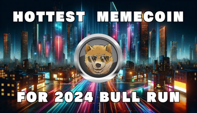 Top 5 Meme Coins for Explosive 5,000% Gains — Your Chance to Ride the Next Crypto Wave!