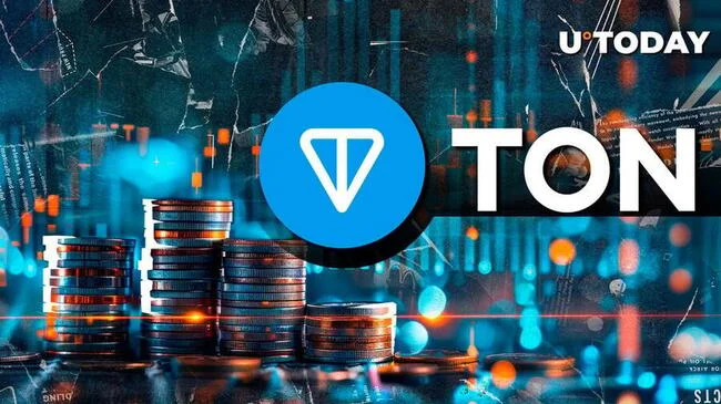 Top-5 TON Tokens Have 29 Million Users: How Much of Those Are Fake?