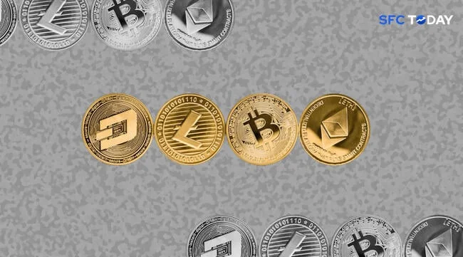 Top Altcoins to Watch in July 2024