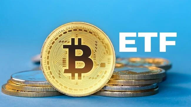 Top Analyst Downplays Panic Over Bitcoin ETF Underperformance