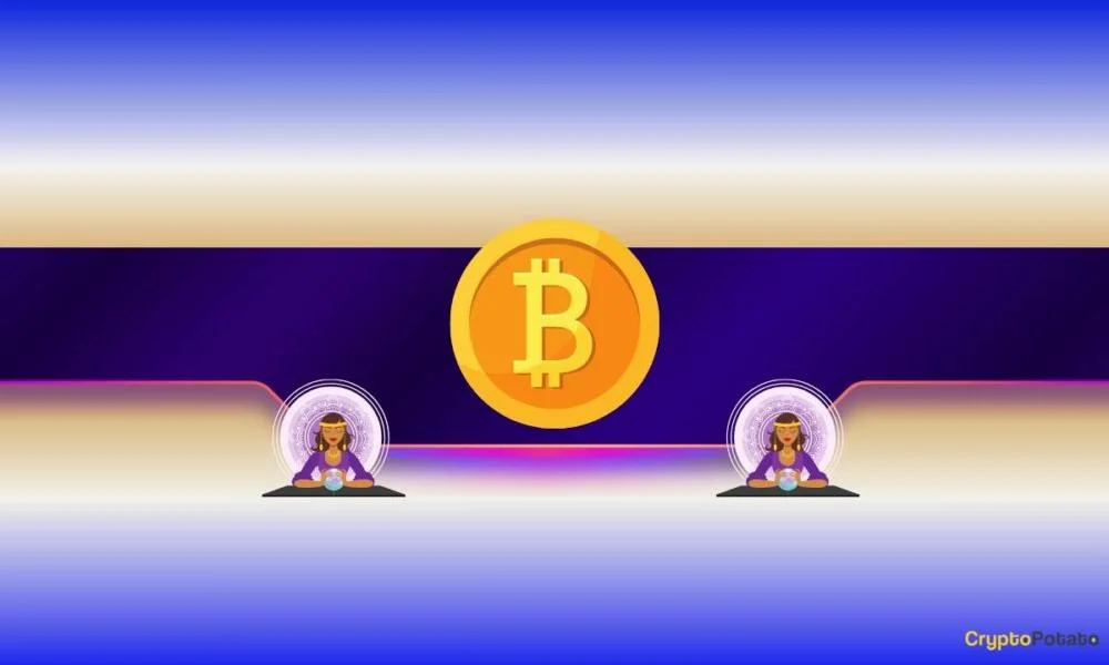 Top Bitcoin (BTC) Predictions as the Price Approaches $100K