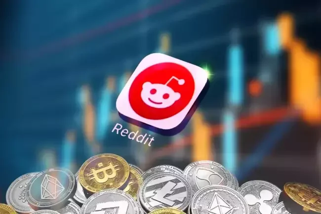 Top Crypto Subreddits to Follow In 2024