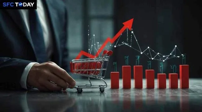 Top Cryptocurrencies by Market Cap in 2024