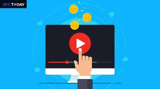 Top Cryptocurrency YouTube Channels