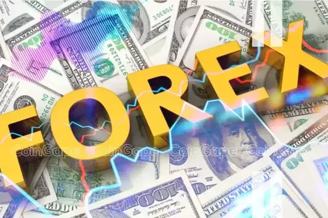 Top Forex Signals Providers for 2024