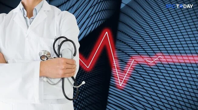 Top Healthcare Stocks for Long-Term Growth