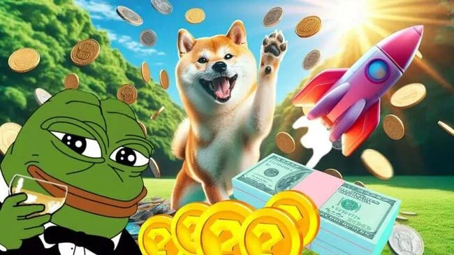 Top Tokens of 2025? Shiba Inu (SHIB) and XYZVerse (XYZ) Projected to Outshine the Rest!