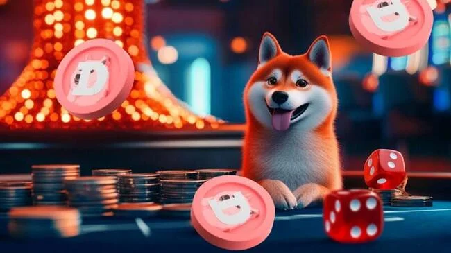 Top Under-the-Radar Crypto Under $0.05 Expected To Beat Dogecoin (DOGE), Kapsa (KAS) and Stellar (XLM) To $1