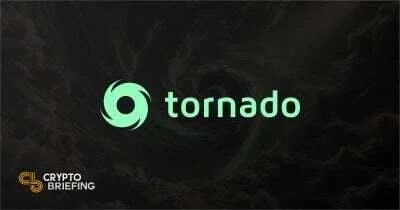 Tornado Cash dev’s bid to dismiss charges falls out, NY judge sets trial on December