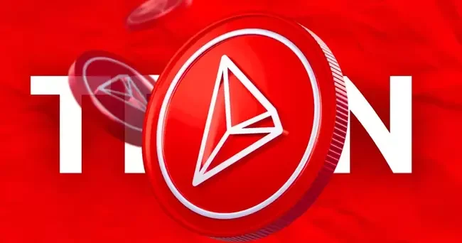 Traders Alert! Tron (TRX) Set for 10% Price Surge, Here’s Why