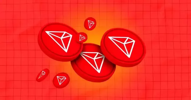 Tron Breaks Revenue Records with $151.2 Million in Q3 Surge, Will TRX hit $0.30