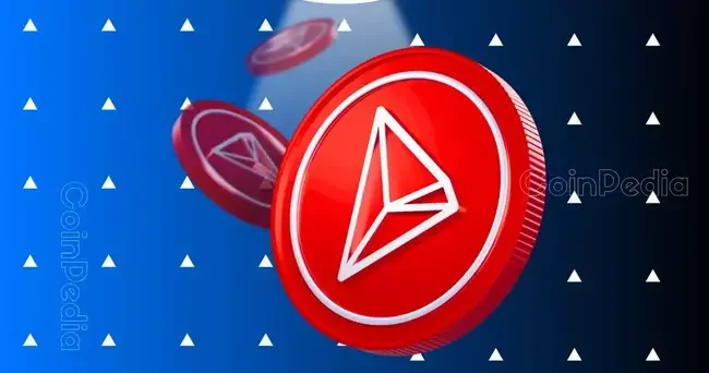 Tron Price Prediction: Can TRX Overcome Market Challenges?