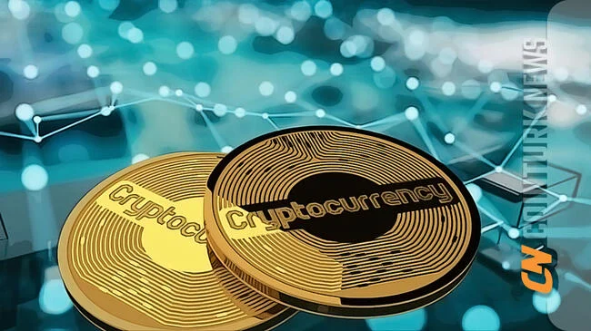 Trump Supports Controversial Crypto Project