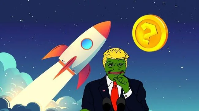 Trump’s Economic Policies Set to Drive Bitcoin to $250K and Altcoins SOL and XYZ to Historic Peaks!