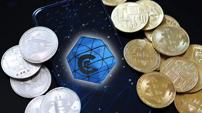 Trump’s Rising Polls Influence Cryptocurrency Markets