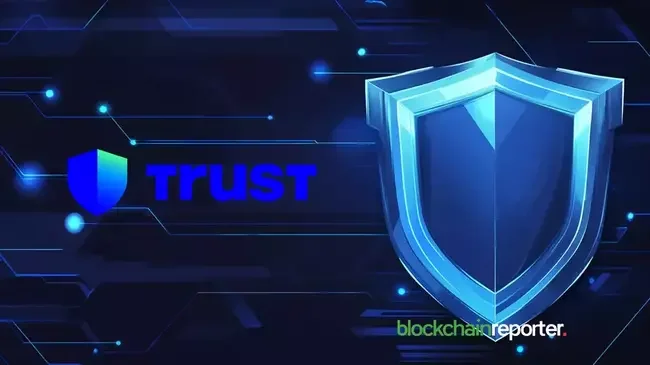 Trust Wallet Unveils Launchpool for Early Access to Token Staking and Rewards