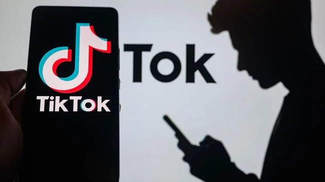 UK Authorities Probe TikTok For Allegedly Running Unlicensed Crypto Exchange