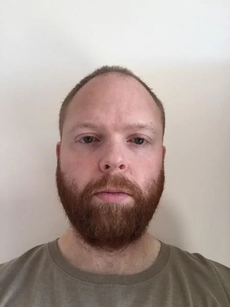 UK officer jailed for 50 Bitcoin theft during Silk Road 2.0 probe