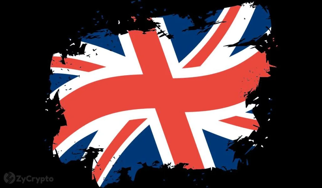 UK Regulator Proposes Banning Crypto Customers From Using Credit Cards To Buy Bitcoin
