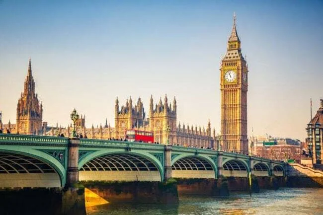 UK set to unveil crypto and stablecoin regulations in early 2025