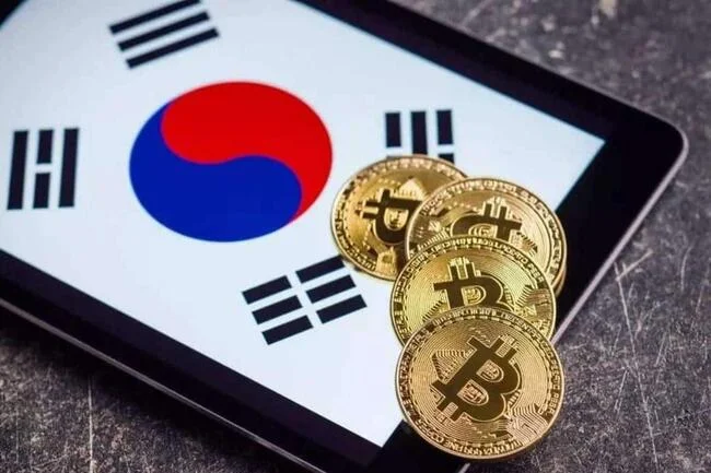 Upbit, Coinone, Bithumb Face New Fees Under South Korea’s Crypto Law