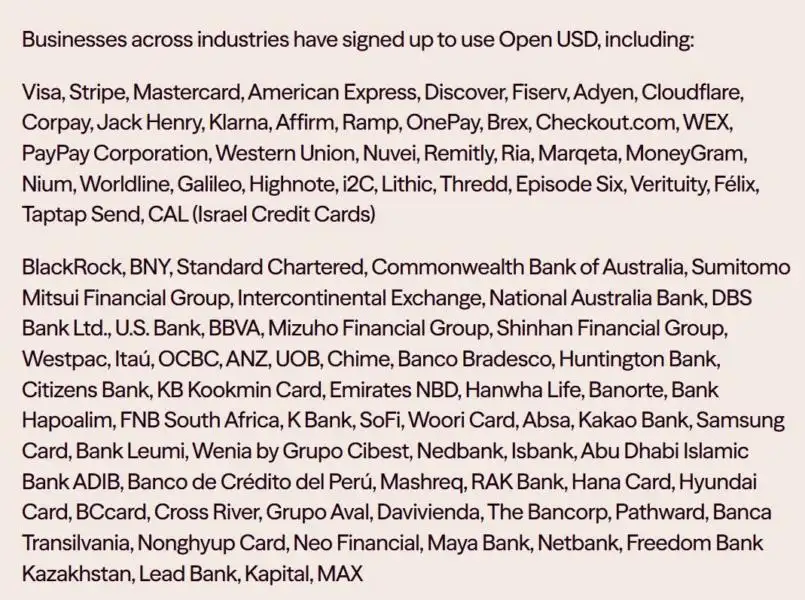 Upbit says it only expressed interest in future OUSD participation